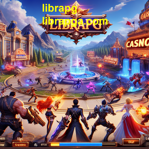 A Ascensão dos Jogos de Ação: Entre Adrenalina e Narrativa