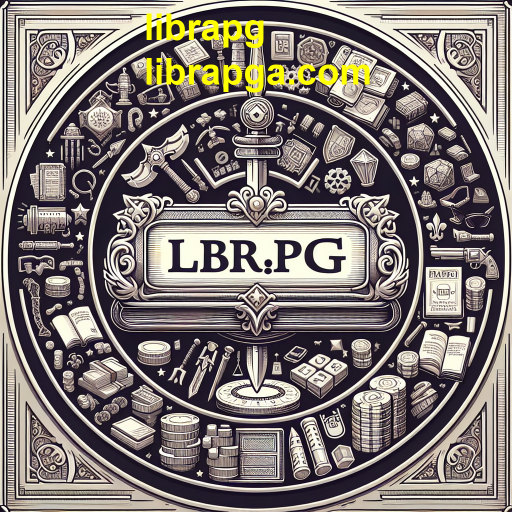 A Importância dos Recursos nos Jogos RPG