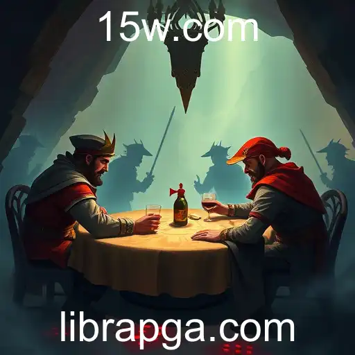 librapg-BONUS6