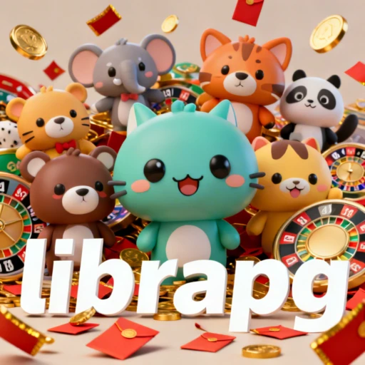 librapg-BONUS5