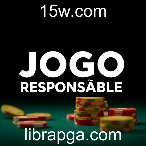 librapg-BONUS6